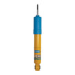 Load image into Gallery viewer, Bilstein 4600 Front Shock fits 2022-2025 Nissan Frontier