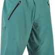 Load image into Gallery viewer, f31b-6303dbffd8d2f.png