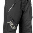 Load image into Gallery viewer, f326-67b6540007735.png