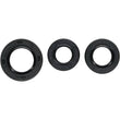 Load image into Gallery viewer, Photo - Primary