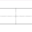 Load image into Gallery viewer, Technical Drawing