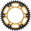Load image into Gallery viewer, f35f-5ad796f9beb91.jpg