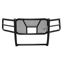 Load image into Gallery viewer, Westin 21-22 Ford F-150 w/Front Camera HDX Modular Grille Guard - Black