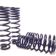Load image into Gallery viewer, H&amp;R 2/4 Door Sport Spring fits 1996-2000 Honda Civic