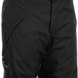 Load image into Gallery viewer, f3e2-69cab5da2fd3a.png
