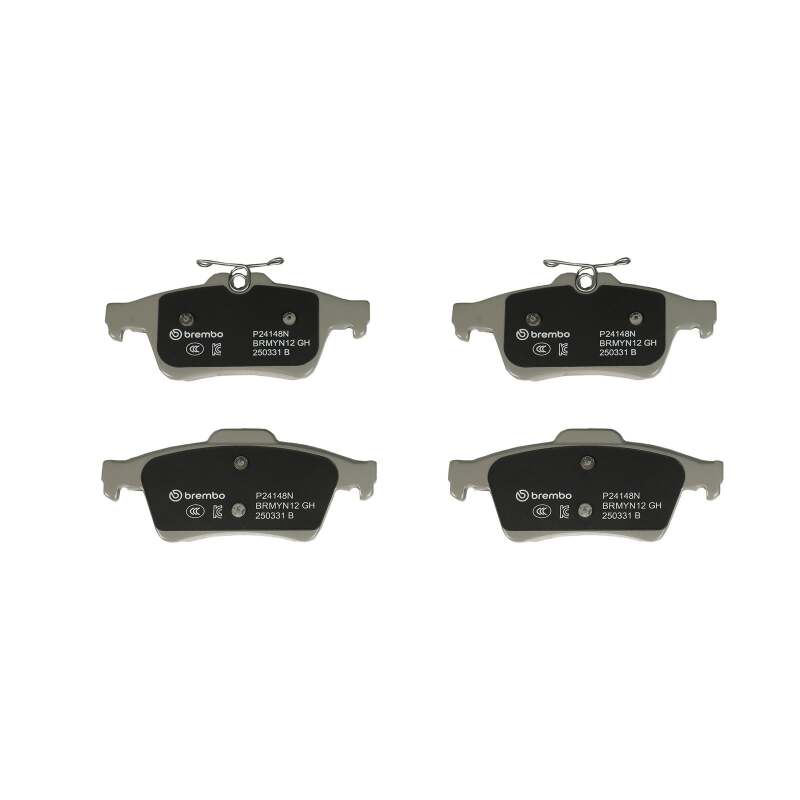 Photo - Close Up