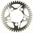 Load image into Gallery viewer, f49d-58a16faf09258.jpg