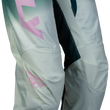 Load image into Gallery viewer, f49d-69e67bd034866.png