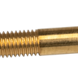 Load image into Gallery viewer, f4ba-6345b15e97c66.png