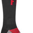 Load image into Gallery viewer, f4ce-6018952a0721f.png