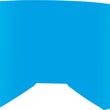 Load image into Gallery viewer, f505-5bd37bfe73fd6.jpg