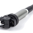 Load image into Gallery viewer, Dinan N-Series Style (N20/N52/N54/N55/N62/N63/S55/S63) Ignition Coil - Black fits 2001-2025 BMW / Mini