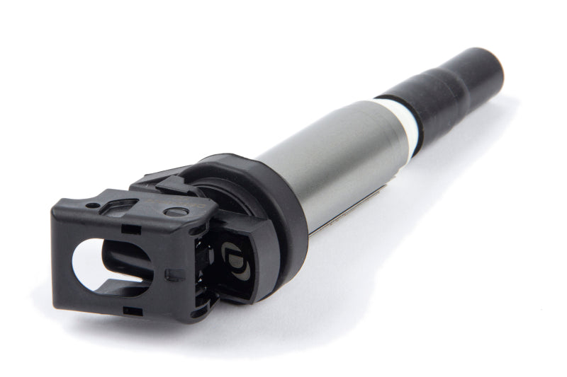 Dinan N-Series Style (N20/N52/N54/N55/N62/N63/S55/S63) Ignition Coil - Black fits 2001-2025 BMW / Mini