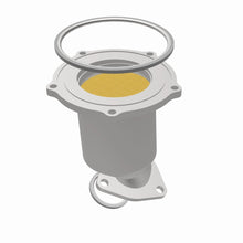 Load image into Gallery viewer, 360 Degree Image Set