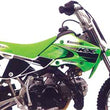 Load image into Gallery viewer, f5cc-572a7d702cbbe.jpg