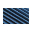 Load image into Gallery viewer, Dinan Air Filter fits 2001-2006 BMW M3