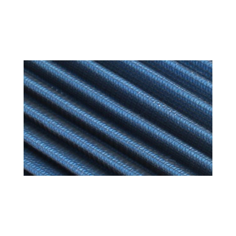 Dinan Air Filter fits 2001-2006 BMW M3