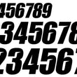 Load image into Gallery viewer, f60c-5bd739a37e066.jpg