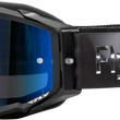 Load image into Gallery viewer, f613-6453ddffdee4d.png