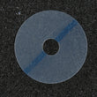 Load image into Gallery viewer, f64b-58bd1e2045dfa.jpg
