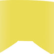 Load image into Gallery viewer, f662-5ae7a39f2b26a.jpg