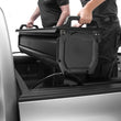 Load image into Gallery viewer, Photo - Close Up