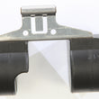 Load image into Gallery viewer, f6fe-58bd1ec0edde1.jpg