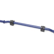 Load image into Gallery viewer, H&amp;R Sway Bar Adj. 2 Hole - Front fits 2020-2024 Tesla Model Y