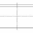 Load image into Gallery viewer, Technical Drawing
