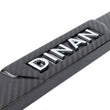 Load image into Gallery viewer, Dinan Gloss Carbon Fiber Strut Tower Brace - Front fits 2023-2026 BMW M2 / BMW M2/M3/M4 / 2021-2026 BMW M3 / 2021-2026 BMW M4