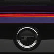 Load image into Gallery viewer, User 1