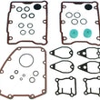 Load image into Gallery viewer, f781-572a81e31adf8.jpg