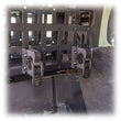 Load image into Gallery viewer, Photo - Close Up
