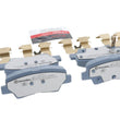 Load image into Gallery viewer, Photo - Close Up