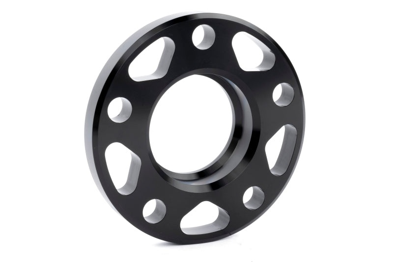 Dinan Wheel Spacers - 5x120 - 72.6mm CB - 17mm Thick (Set of 2) fits 1988-2021 BMW 1 Series M, 128i, 135i, 135is, 228i, 228I xdrive, 230i, 230I xDrive