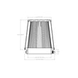 Load image into Gallery viewer, Technical Drawing