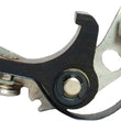 Load image into Gallery viewer, f7b5-5885ce33a3e6a.jpg