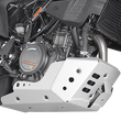 Load image into Gallery viewer, f7c3-61040e278d0be.png