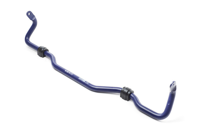 H&R Rear Sway Bar - 25mm fits 2016-2023 Audi TT Quattro, TTS Quattro