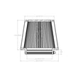 Load image into Gallery viewer, Technical Drawing