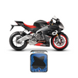 Load image into Gallery viewer, f7f7-677c091fa3a61.png