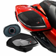 Load image into Gallery viewer, f7f7-6a60f21c708ab.png