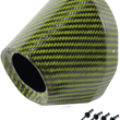 Load image into Gallery viewer, f7fb-67ae15fb0731c.png