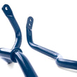 Load image into Gallery viewer, Dinan Front &amp; Rear Sway Bar Set - 26mm &amp; 26mm fits 2022-2026 BMW M3 / BMW M3/M4 / 2022-2026 BMW M4