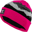 Load image into Gallery viewer, f84d-654aa7b8abe51.png