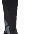 Load image into Gallery viewer, f850-668edd94ddf50.png