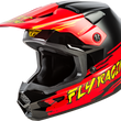 Load image into Gallery viewer, f85f-67a688389c2a2.png