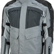 Load image into Gallery viewer, f86b-6021a802a8cb2.png