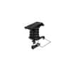 ssr-129-47-2-rear-100x100.jpg
