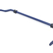 Load image into Gallery viewer, H&amp;R C2 Cabrio/Targa/Coupe 26mm Non Adj. Sway Bar - Front fits 1998-2004 Porsche 911 / 911/996